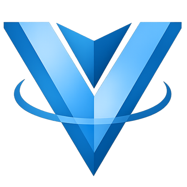 Virtual Secretaries
